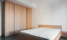 Large 3 bedrooms apartment to rent in Neapolis
