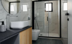 Large 3 bedrooms apartment to rent in Neapolis