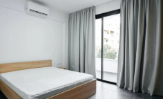 Large 3 bedrooms apartment to rent in Neapolis