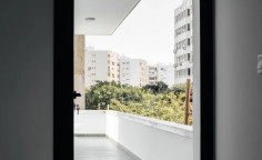 Large 3 bedrooms apartment to rent in Neapolis