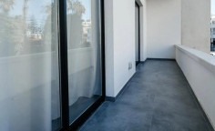 Large 3 bedrooms apartment to rent in Neapolis