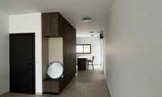 3 bed furnished apartment to rent in Neapolis