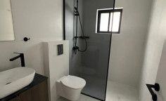 3 bed furnished apartment to rent in Neapolis