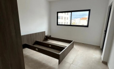 3 bed furnished apartment to rent in Neapolis