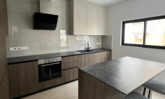 3 bed furnished apartment to rent in Neapolis