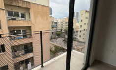 3 bed furnished apartment to rent in Neapolis