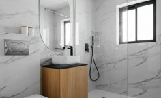 Spacious 2 bedrooms apartment to rent in Neapolis