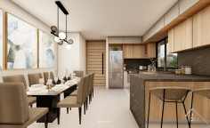 2 beds apartment for sale in Kiti 2 beds apartment for sale in Kiti