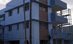 2 beds apartment for sale in Kiti 2 beds apartment for sale in Kiti