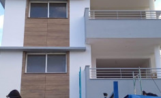 2 beds apartment for sale in Kiti 2 beds apartment for sale in Kiti