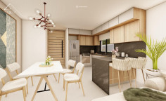 2 beds apartment for sale in Kiti 2 beds apartment for sale in Kiti