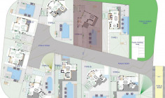 Residential 1009 m2 for sale in Ayia Napa, Famagusta