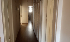 Spacious office to rent in Dasoupolis
