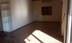 Spacious office to rent in Dasoupolis