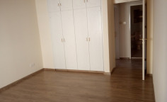 Spacious office to rent in Dasoupolis