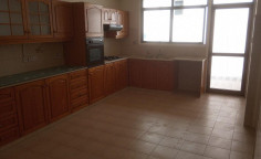 Spacious office to rent in Dasoupolis