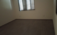 Spacious office to rent in Dasoupolis