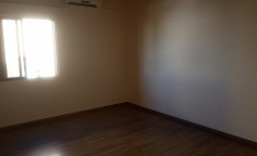 Spacious office to rent in Dasoupolis