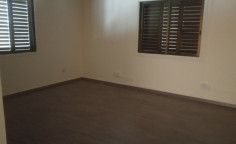 Spacious office to rent in Dasoupolis