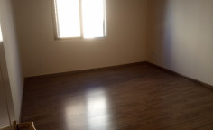 Spacious office to rent in Dasoupolis