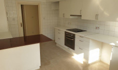 Apartment (flat) in Ayioi Omologites, Nicosia for rent 