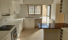 Apartment (flat) in Ayioi Omologites, Nicosia for rent 