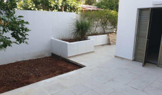 Apartment (flat) in Ayioi Omologites, Nicosia for rent 
