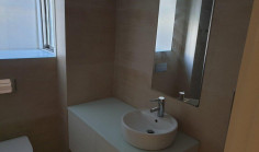 Apartment (flat) in Ayioi Omologites, Nicosia for rent 
