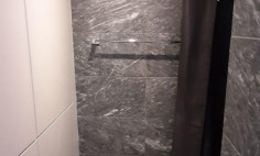 Spacious 2 bedroom furnished apartment to rent in Lykabittos