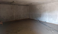 Commercial 600 m2 for sale in Agios Athanasios