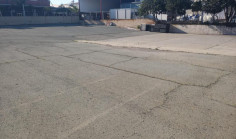 Commercial 600 m2 for sale in Agios Athanasios