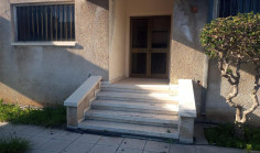Commercial 600 m2 for sale in Agios Athanasios