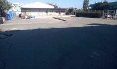 Commercial 600 m2 for sale in Agios Athanasios