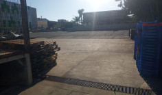 Commercial 600 m2 for sale in Agios Athanasios