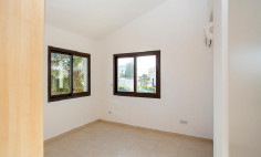 3 bed house with swimming pool for sale in Secret Valley