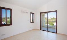 3 bed house with swimming pool for sale in Secret Valley