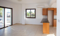 3 bed house with swimming pool for sale in Secret Valley