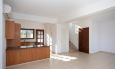 3 bed house with swimming pool for sale in Secret Valley