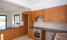 3 bed house with swimming pool for sale in Secret Valley