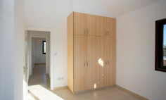 3 bed house with swimming pool for sale in Secret Valley