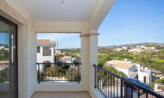 3 bed house with swimming pool for sale in Secret Valley