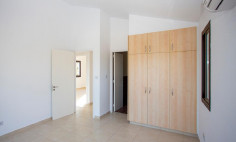 3 bed house with swimming pool for sale in Secret Valley