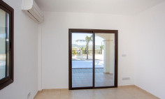 3 bed house with swimming pool for sale in Secret Valley