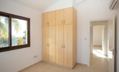 3 bed house with swimming pool for sale in Secret Valley