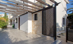Beautiful 3 bedrooms house with swimming pool for sale in Secret Valley