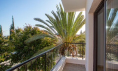 Beautiful 3 bedrooms house with swimming pool for sale in Secret Valley