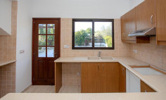 Beautiful 3 bedrooms house with swimming pool for sale in Secret Valley