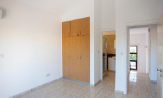 Beautiful 3 bedrooms house with swimming pool for sale in Secret Valley