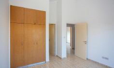 Beautiful 3 bedrooms house with swimming pool for sale in Secret Valley