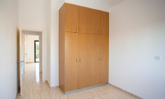 Beautiful 3 bedrooms house with swimming pool for sale in Secret Valley